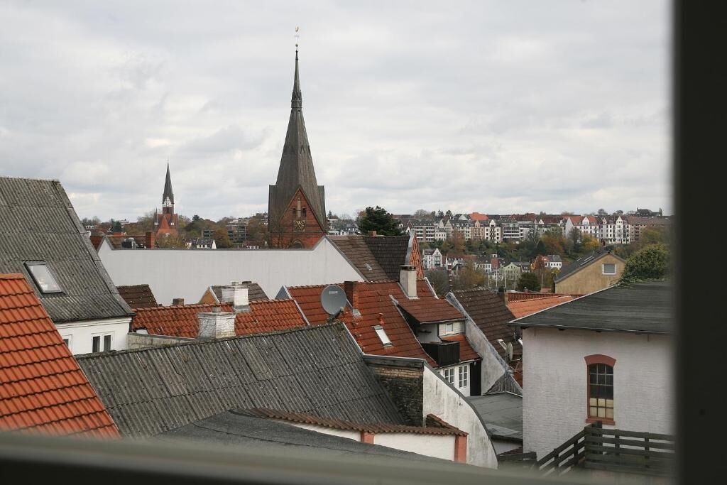 Photo of Others in Flensburg