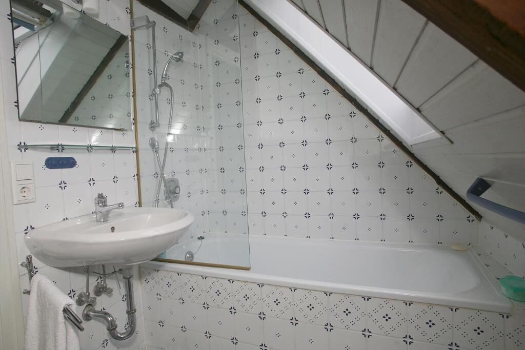 Photo of Bathroom in Flensburg
