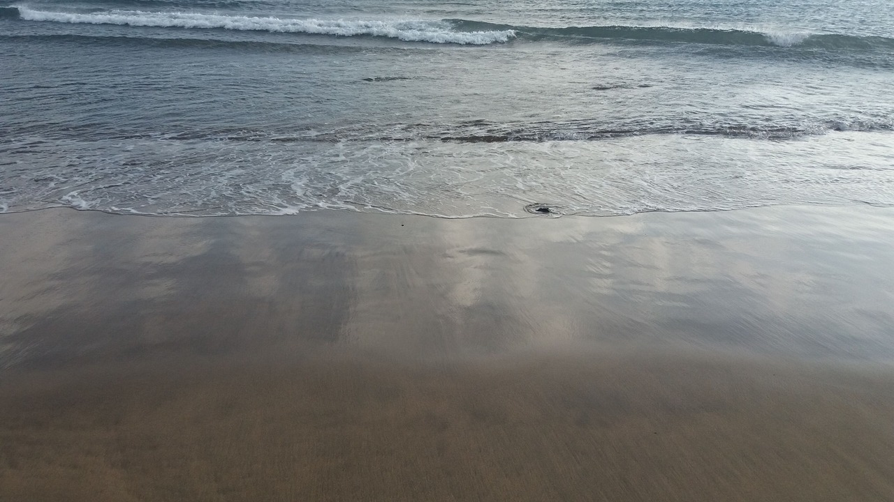 Photo of Others in Playa Honda