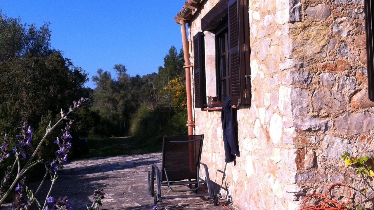Photo of Outdoor in Arta
