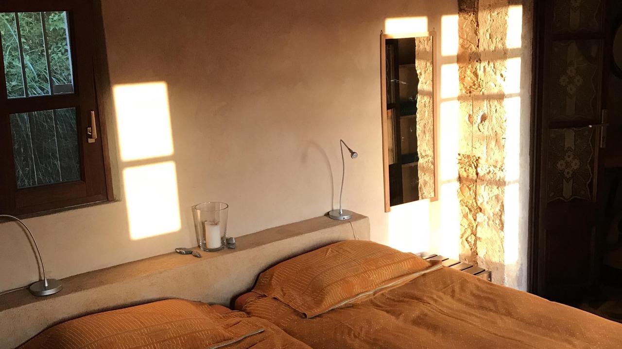 Photo of Bedroom in Arta