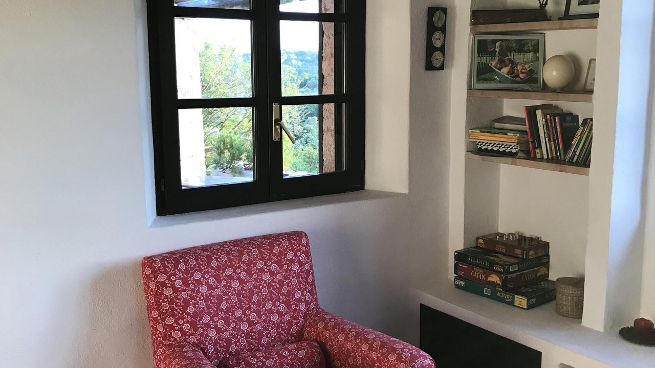 Photo of Others in Arta