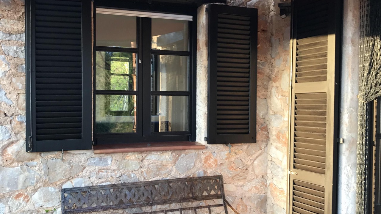 Photo of Patio Balcony in Arta