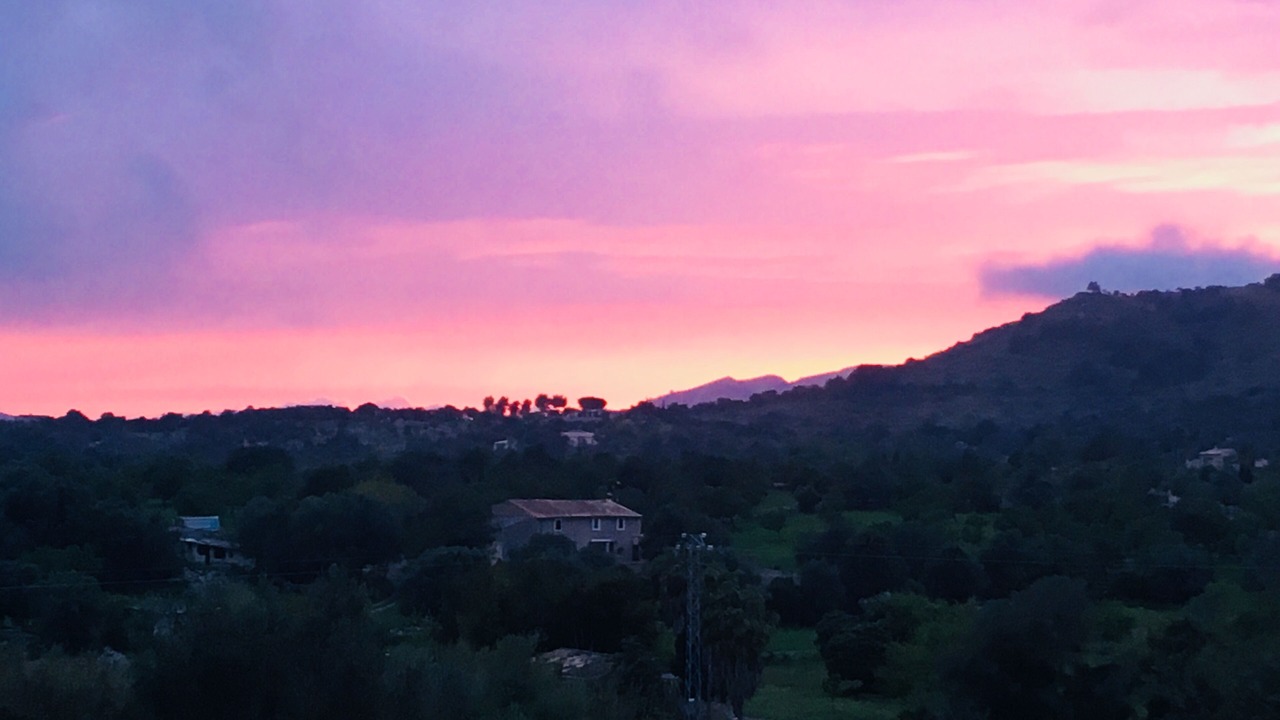 Photo of Others in Arta