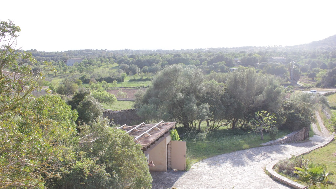 Photo of Outdoor in Arta