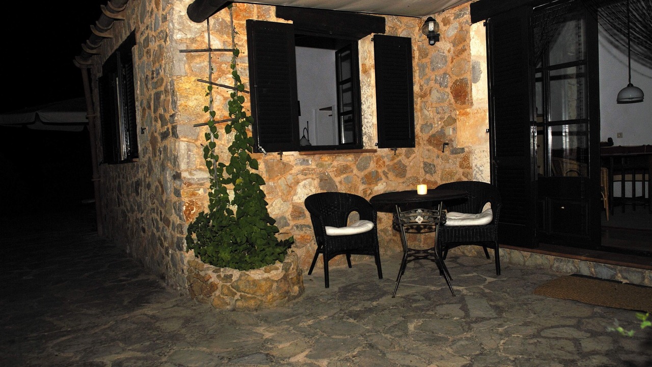 Photo of Outdoor in Arta