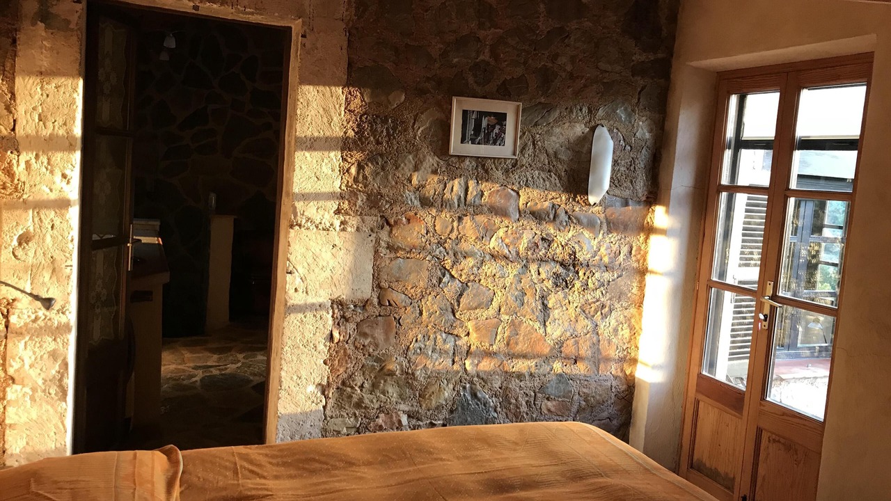 Photo of Bedroom in Arta