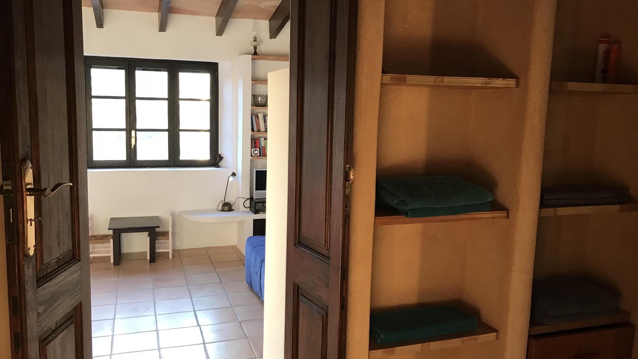 Photo of Bedroom in Arta