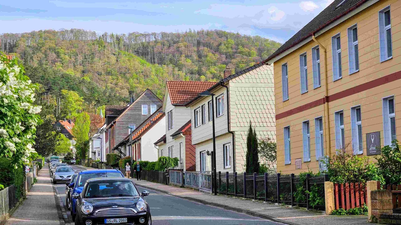 Photo of Others in Bad Harzburg