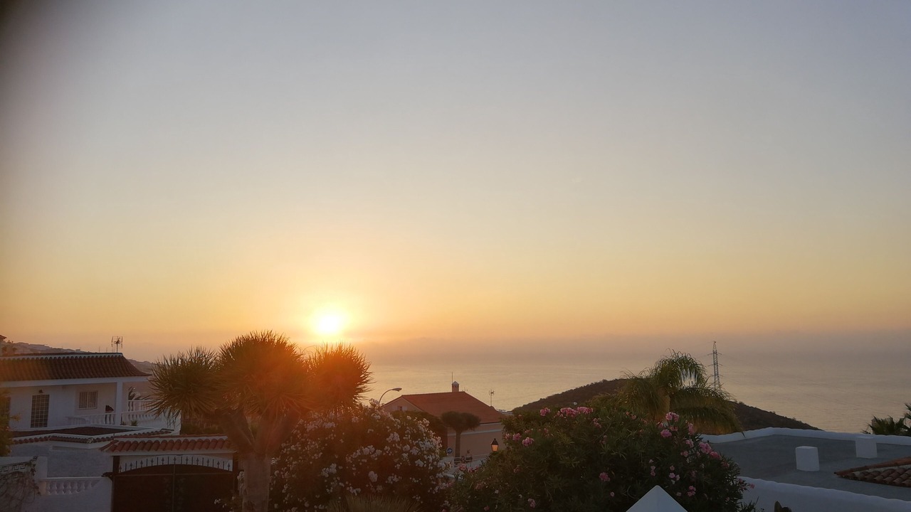 Photo of Outdoor in Candelaria