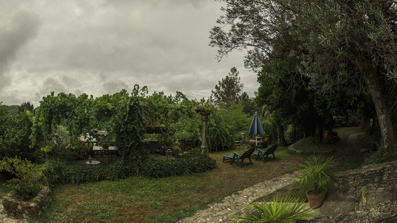 Photo of Outdoor in Ponteareas