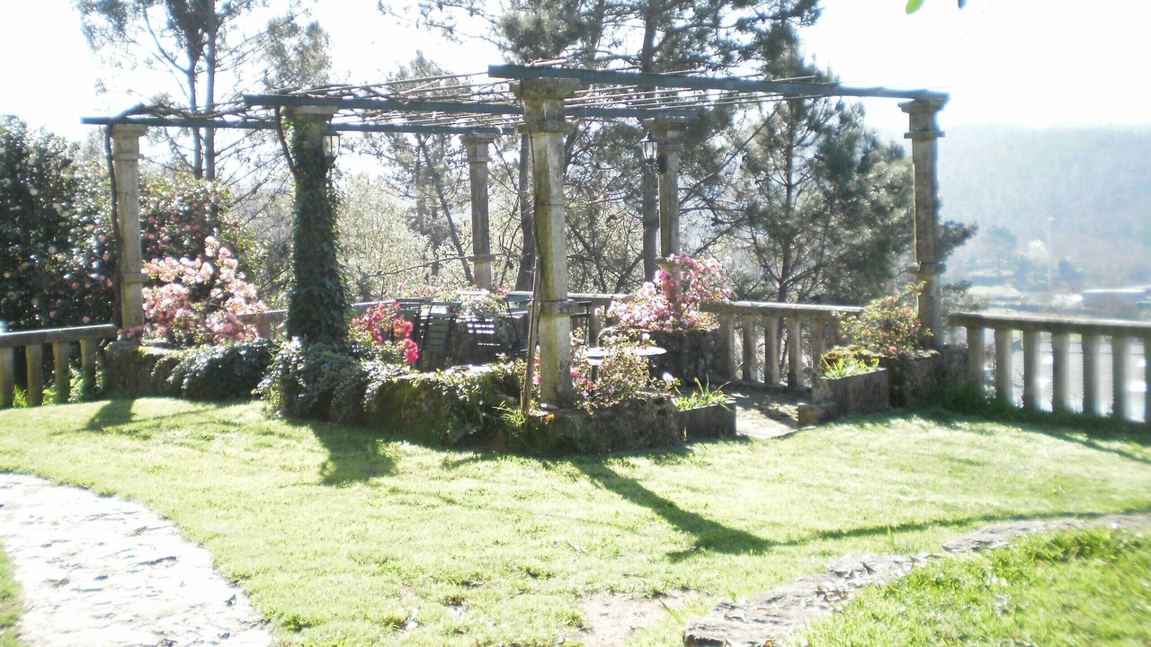 Photo of Outdoor in Ponteareas