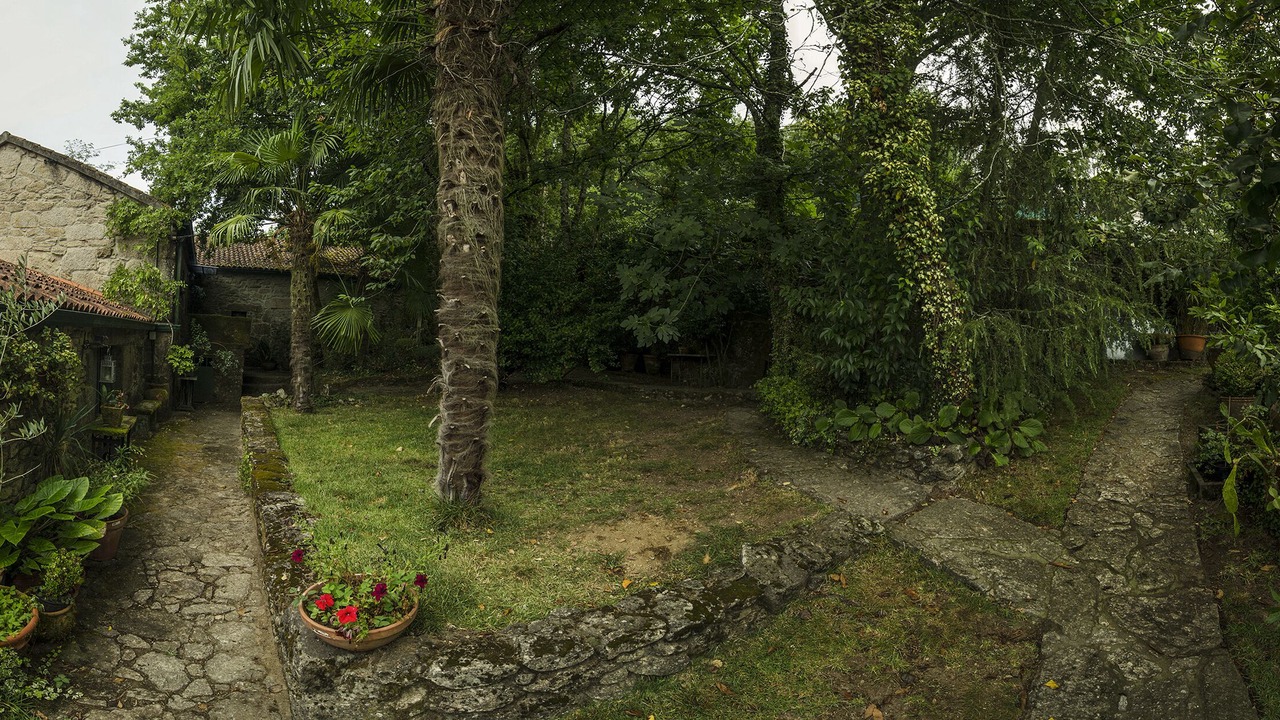 Photo of Outdoor in Ponteareas