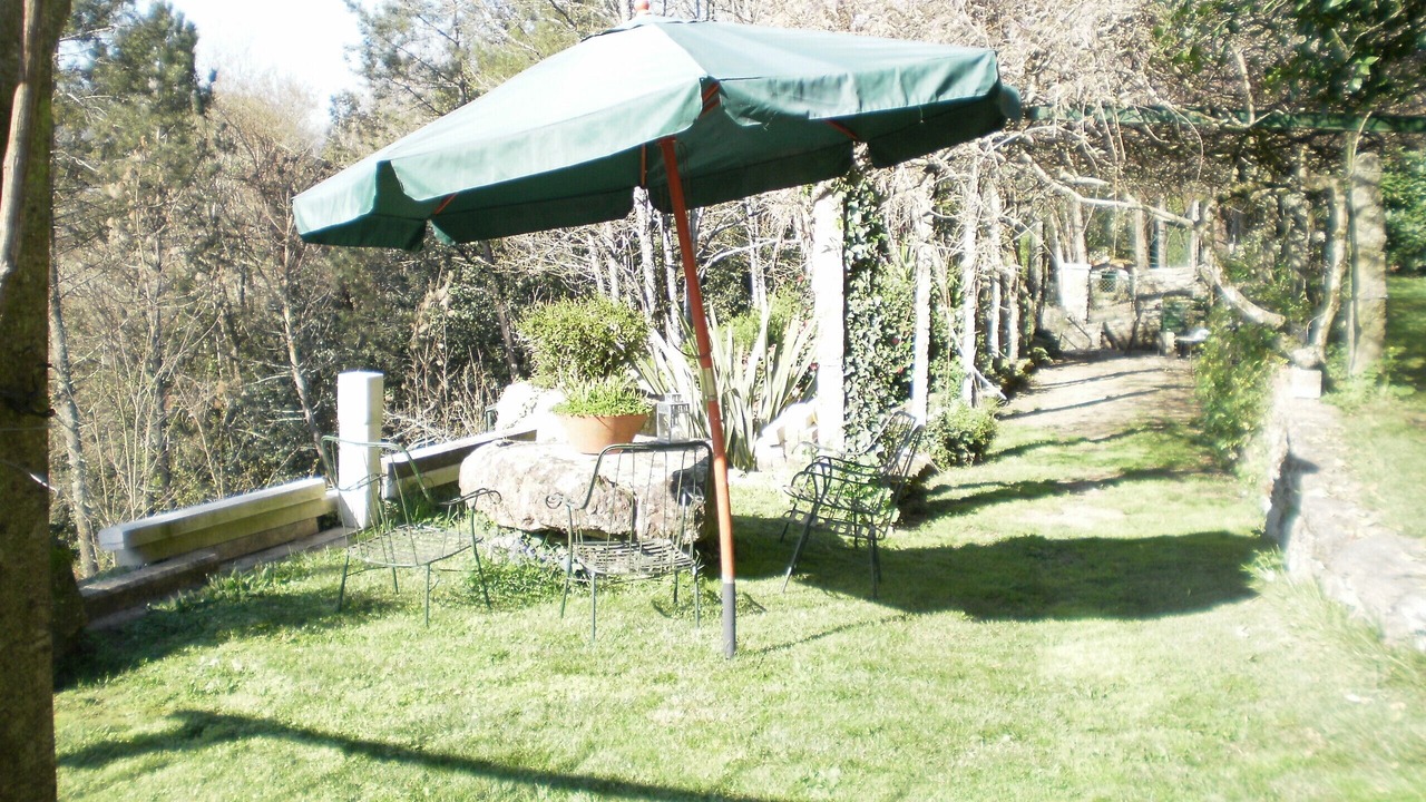 Photo of Outdoor in Ponteareas