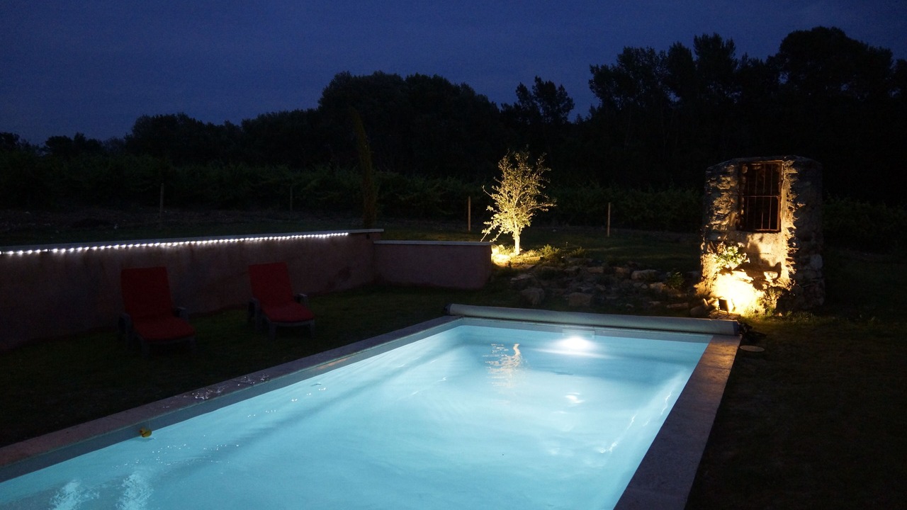 Photo of Outdoor in Villars