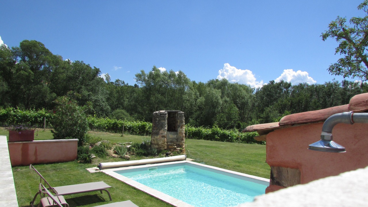 Photo of Outdoor in Villars