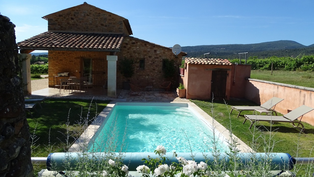 Photo of Outdoor in Villars