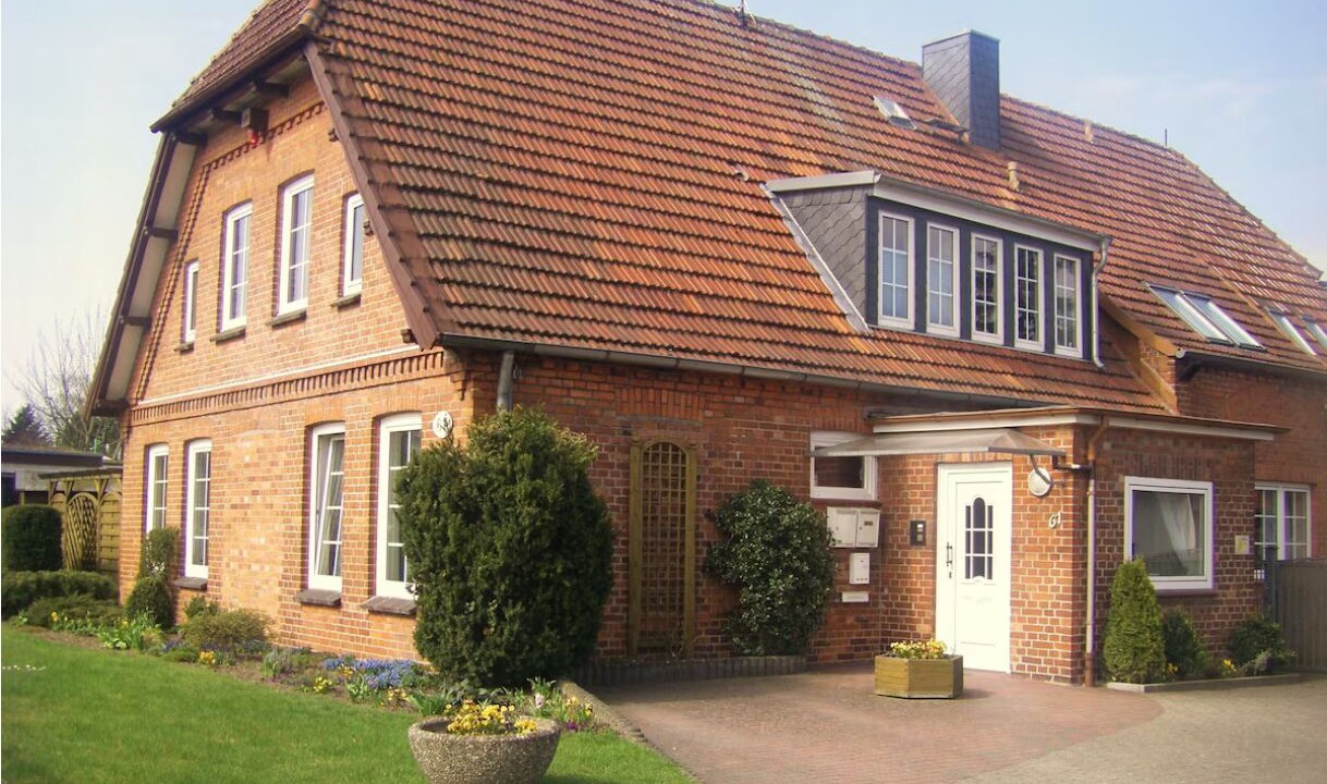 Photo of Outdoor in St Lorenz