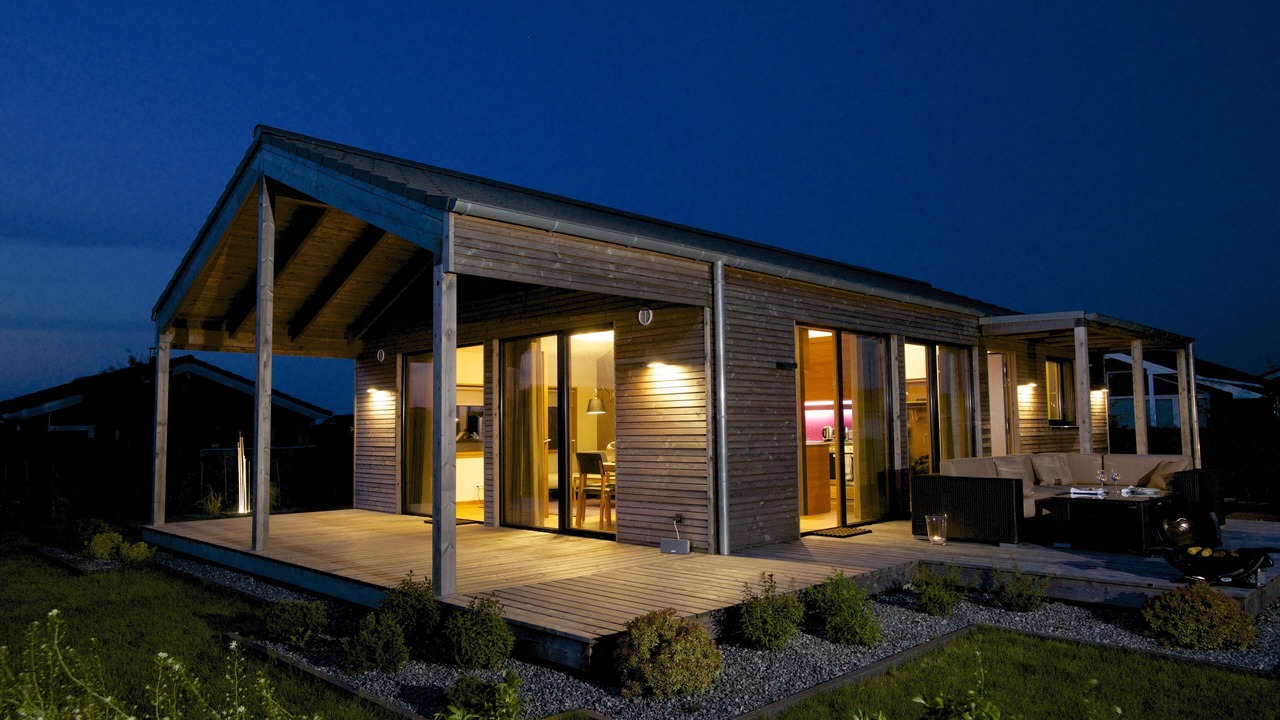 Photo of Outdoor in Wesselburenerkoog