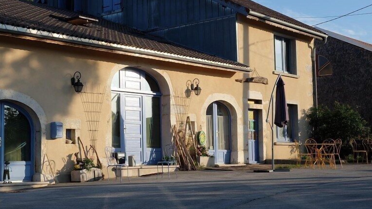Photo of Outdoor in Saint-Pierre