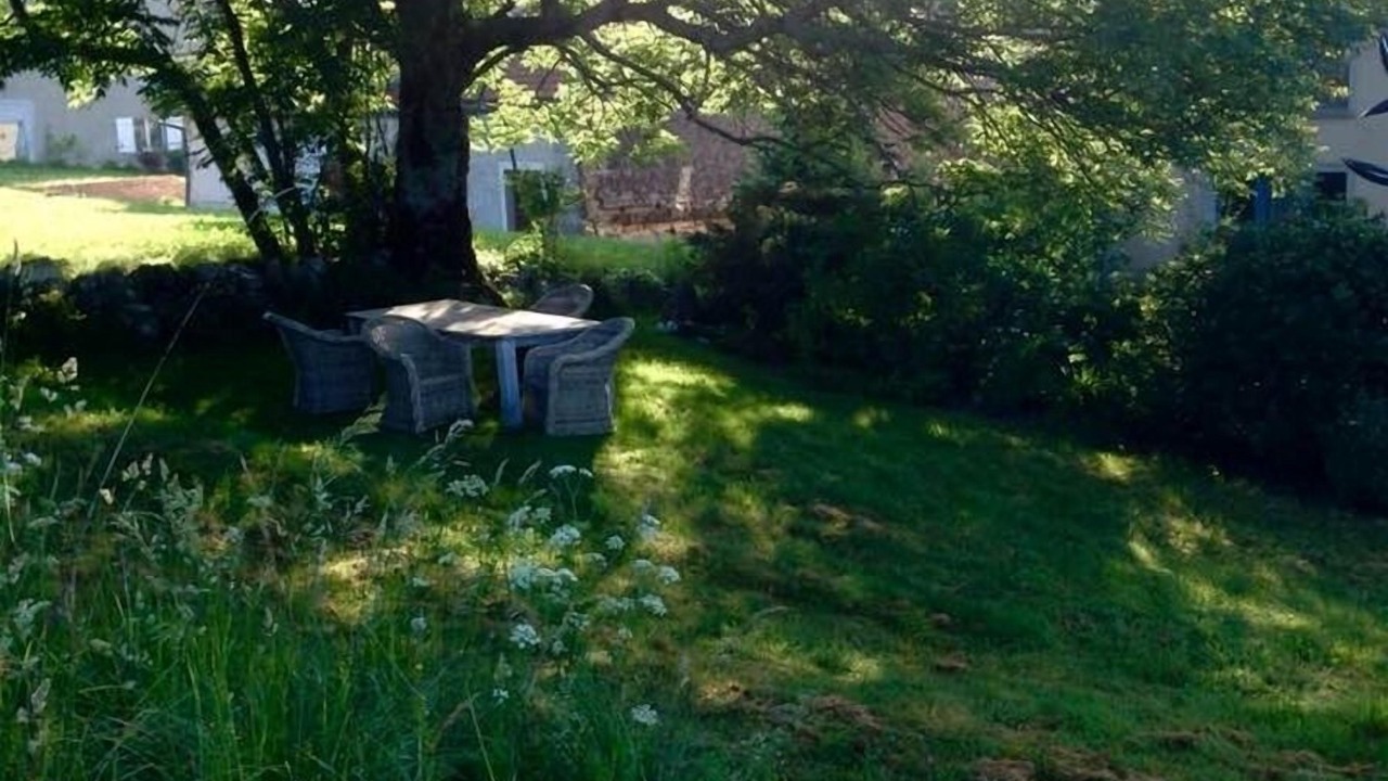 Photo of Outdoor in Saint-Pierre