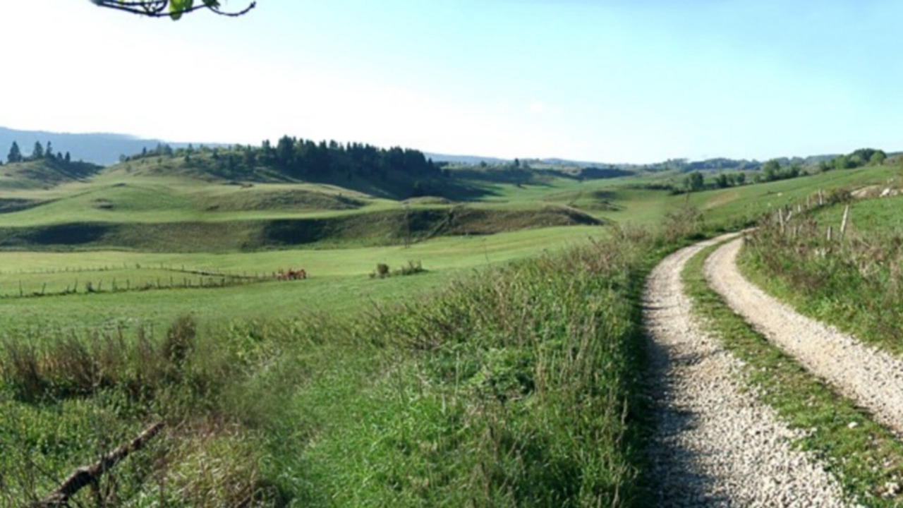 Photo of Outdoor in Saint-Pierre