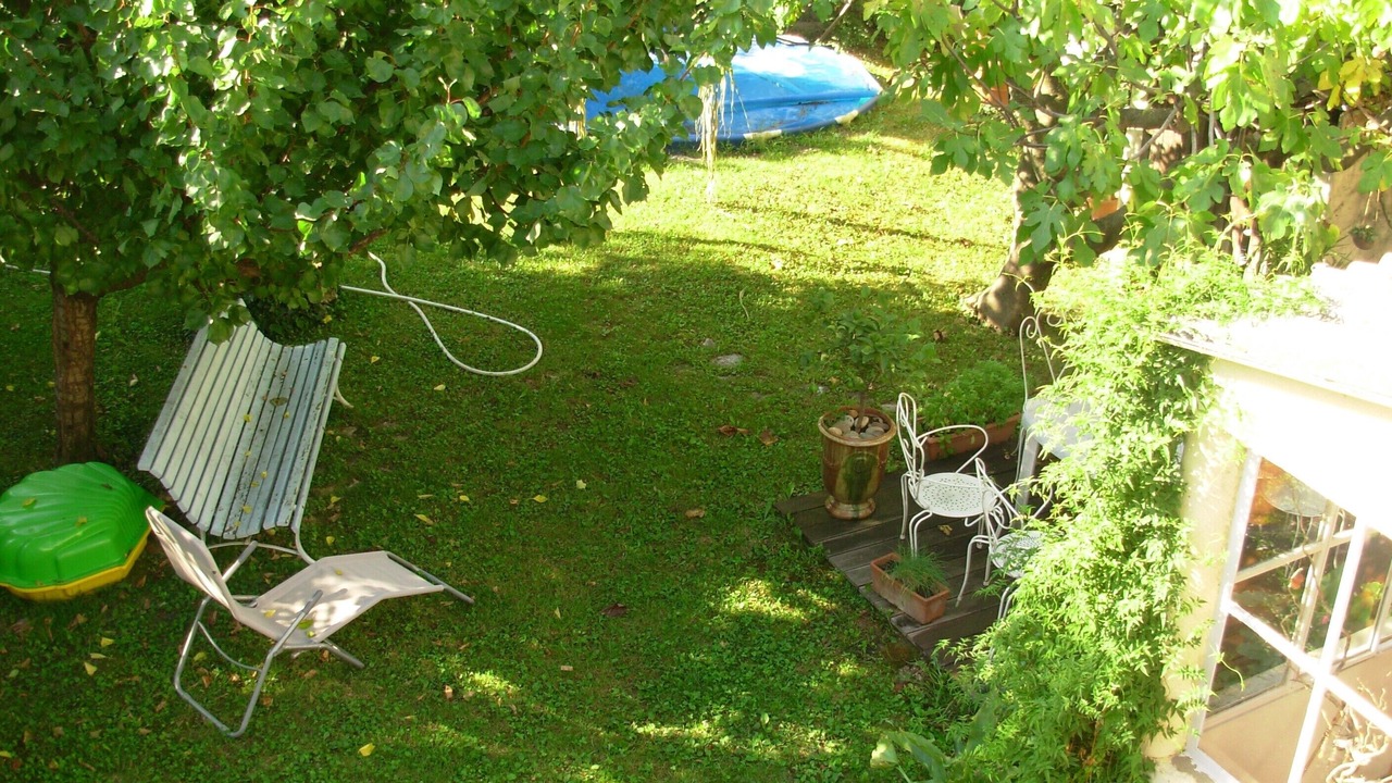 Photo of Outdoor in Avignon
