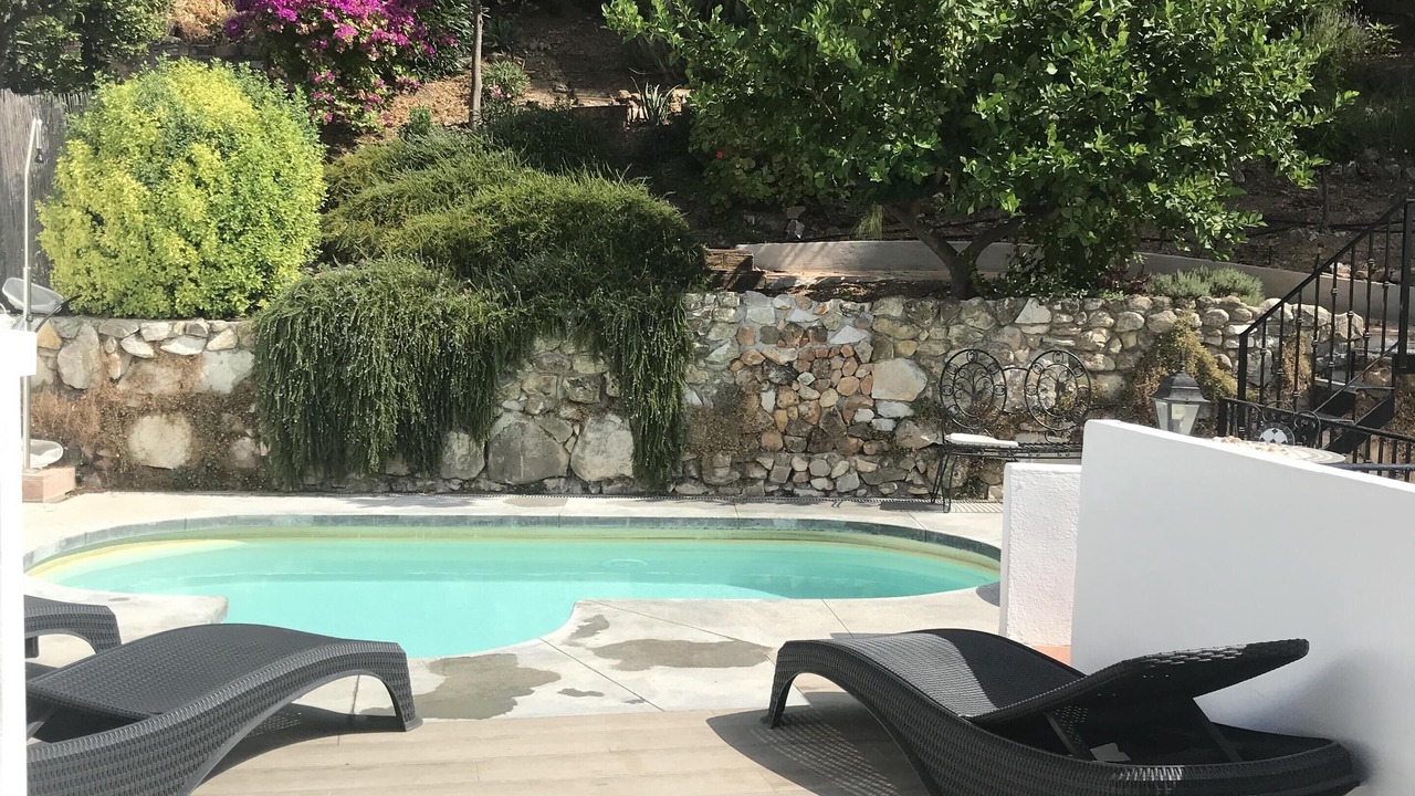 Photo of Outdoor in Alhaurin el Grande