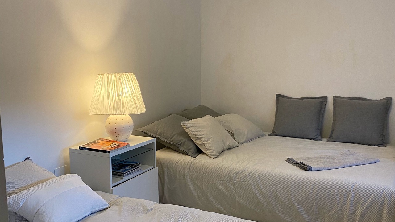 Photo of Bedroom in Alhaurin el Grande