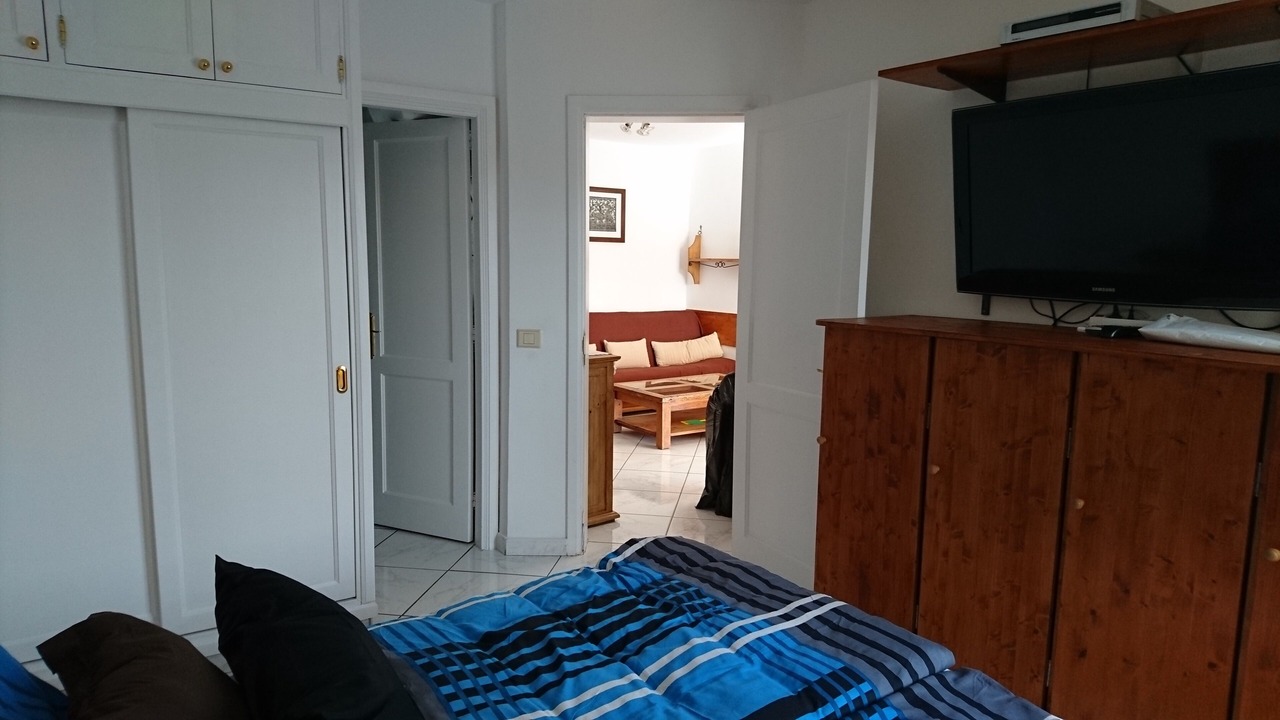 Photo of Livingroom in Bahia Calma