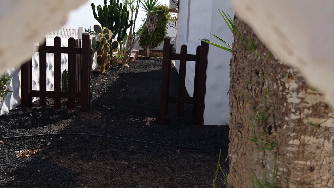Photo of Outdoor in Bahia Calma