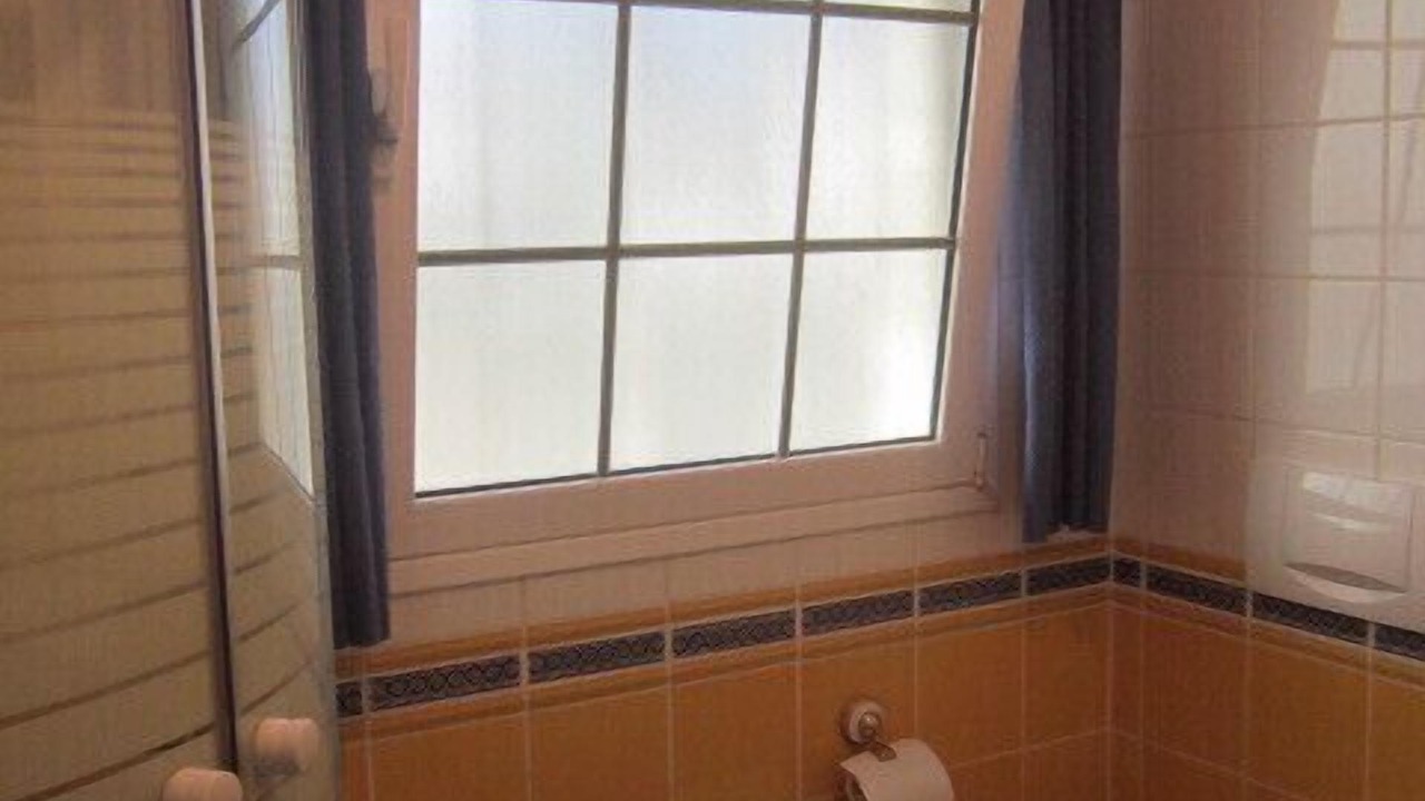 Photo of Bathroom in Bahia Calma