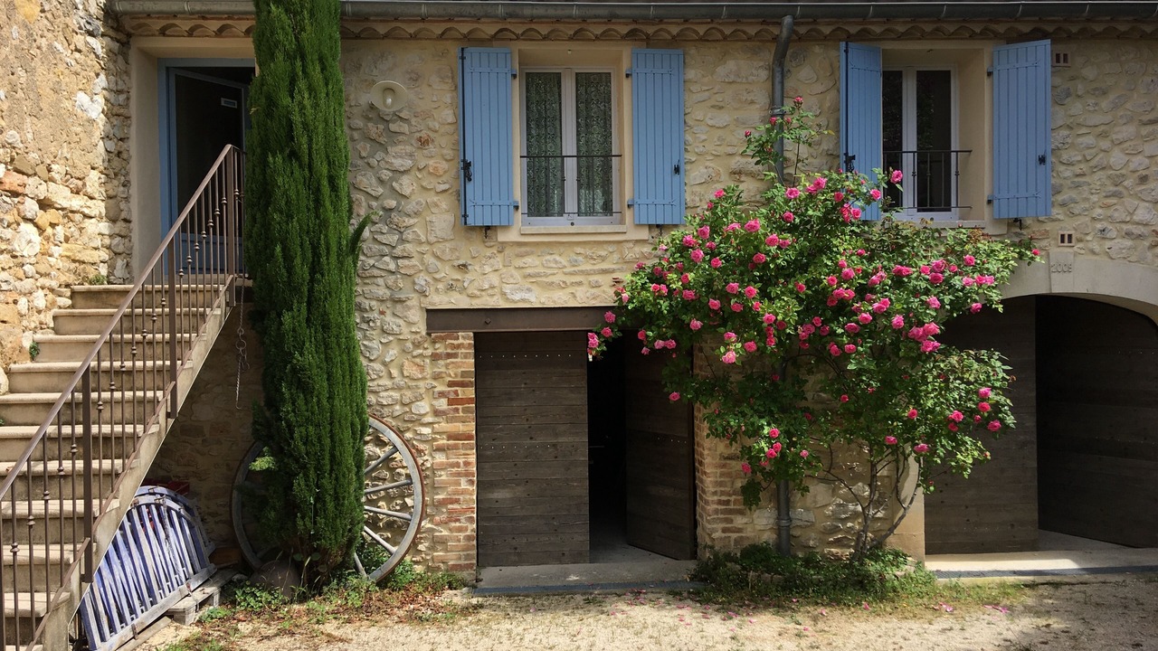 Photo of Outdoor in Fons