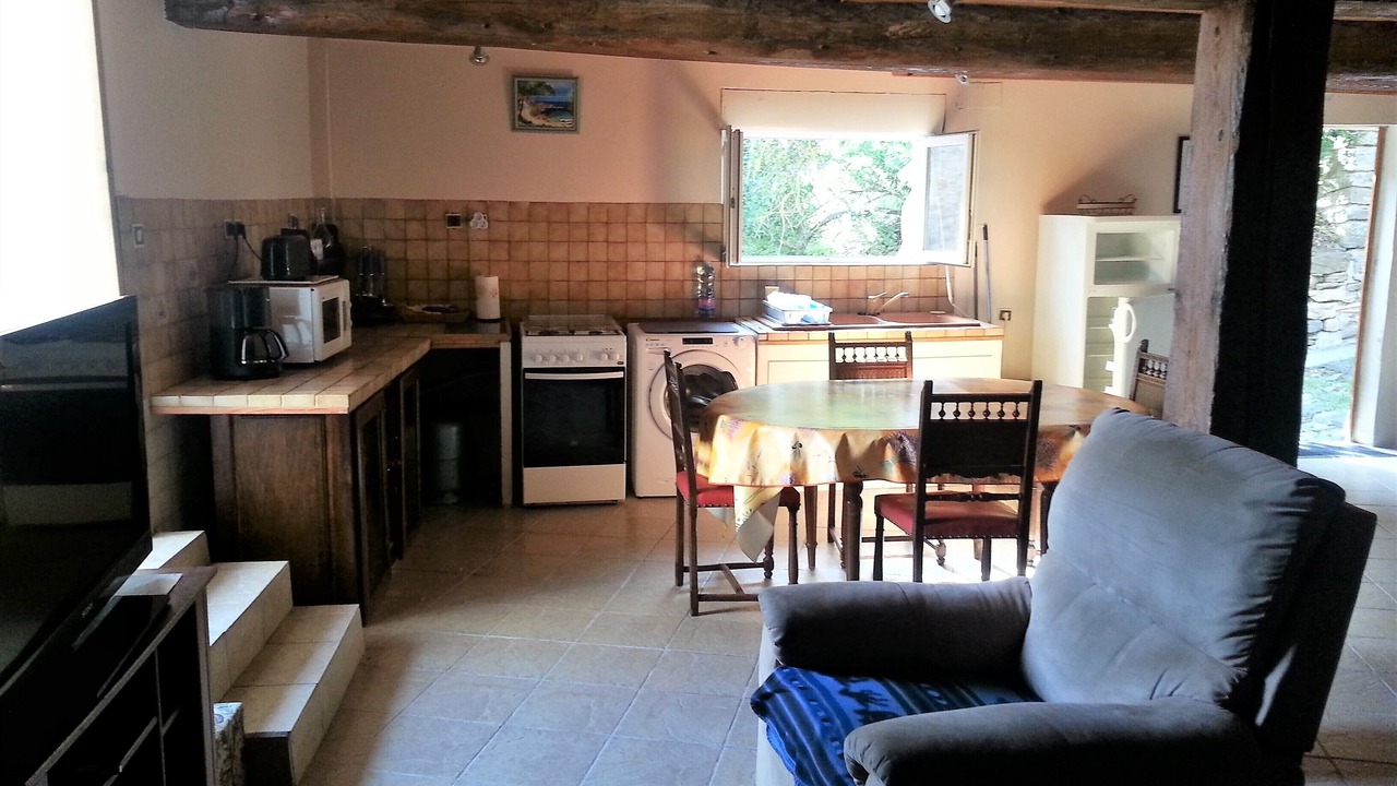 Photo of Others in Montbrun-des-Corbieres
