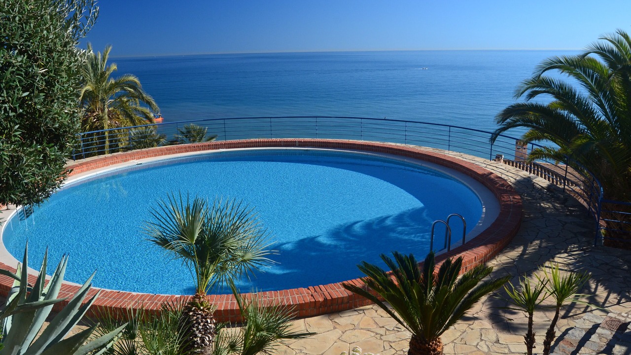 Photo of Outdoor in Peniscola
