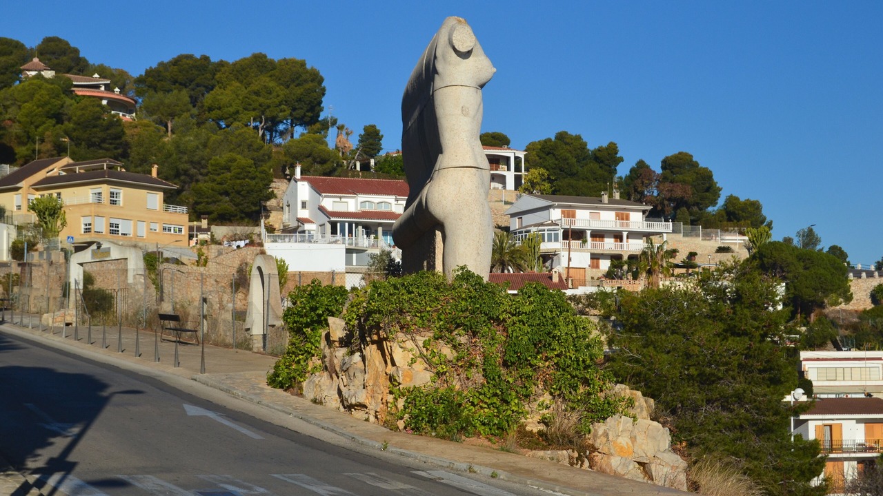 Photo of Others in Peniscola