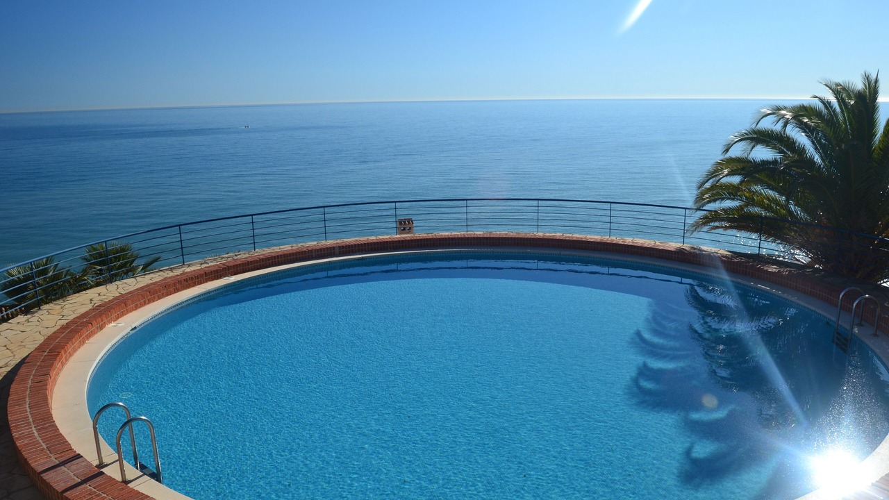 Photo of Outdoor in Peniscola