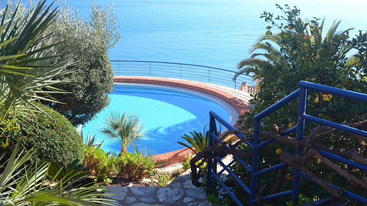 Photo of Outdoor in Peniscola