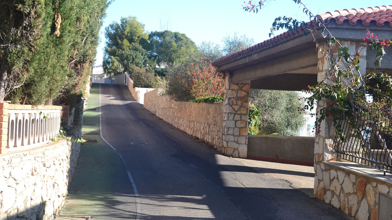 Photo of Outdoor in Peniscola