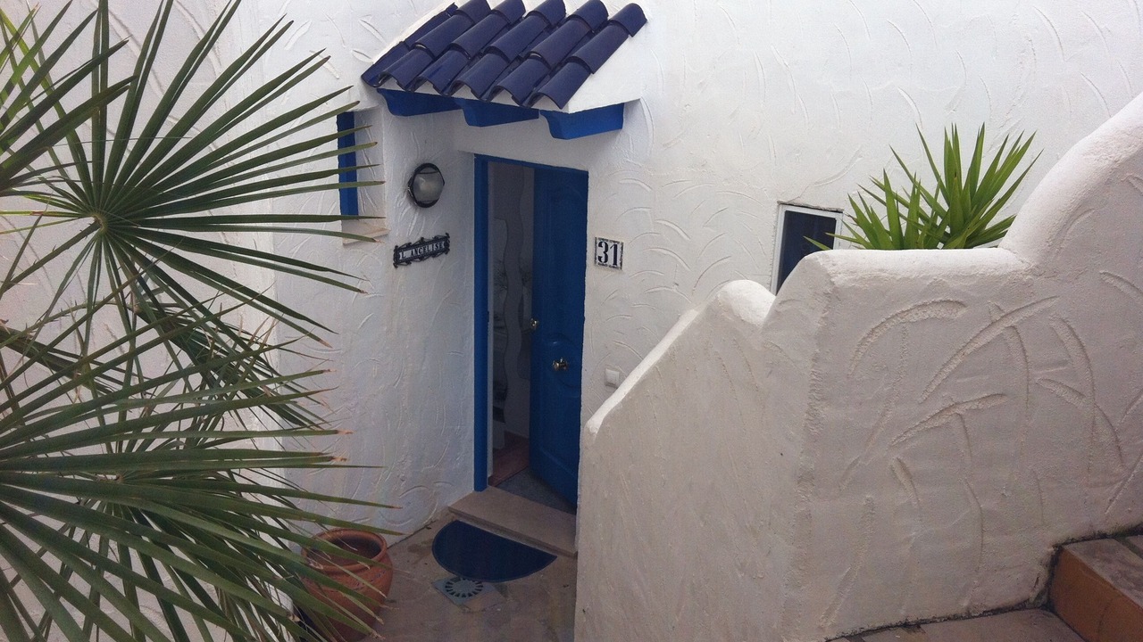 Photo of Others in Peniscola