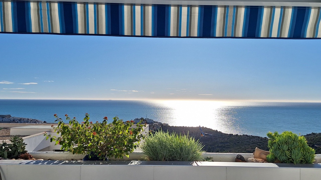 Photo of Outdoor in Peniscola
