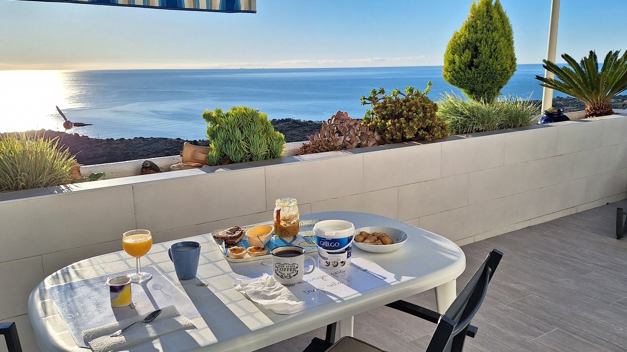 Photo of Outdoor in Peniscola