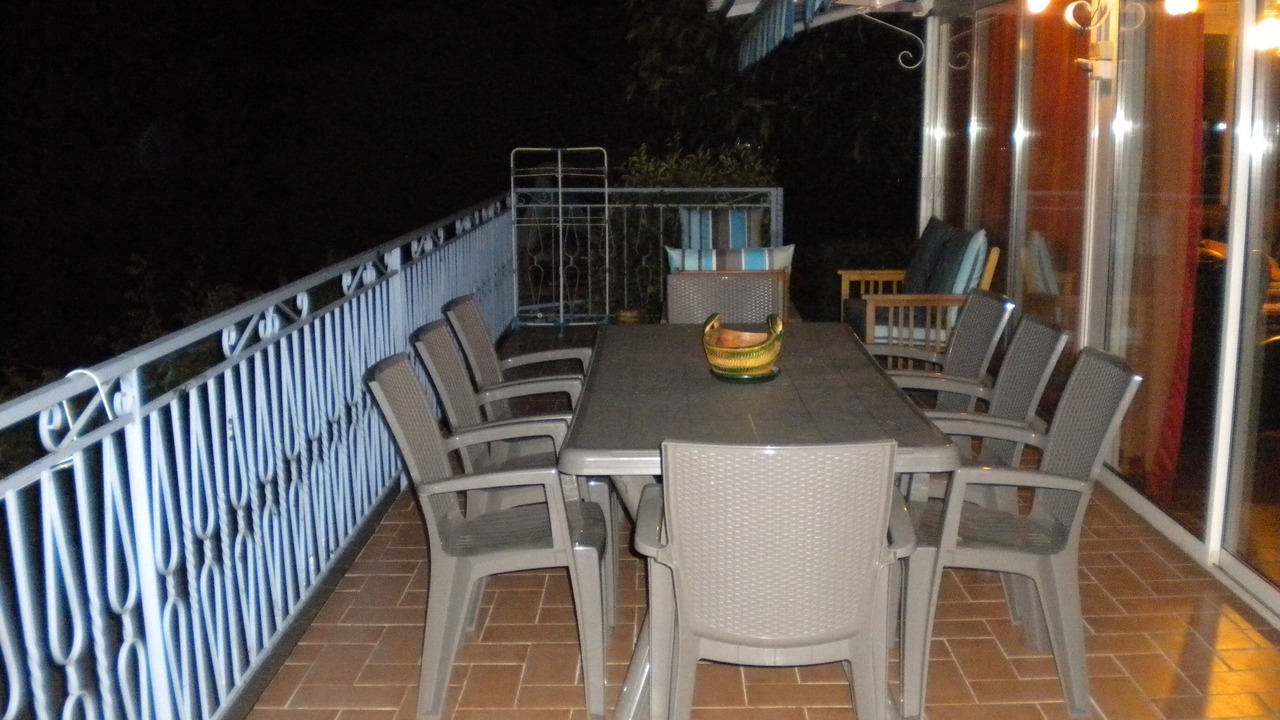 Photo of Outdoor in Saint-Paulet-de-Caisson