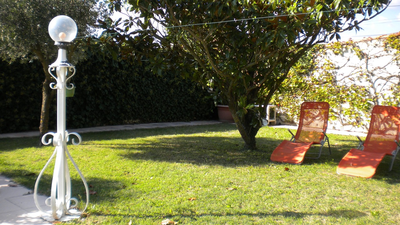 Photo of Outdoor in Saint-Paulet-de-Caisson
