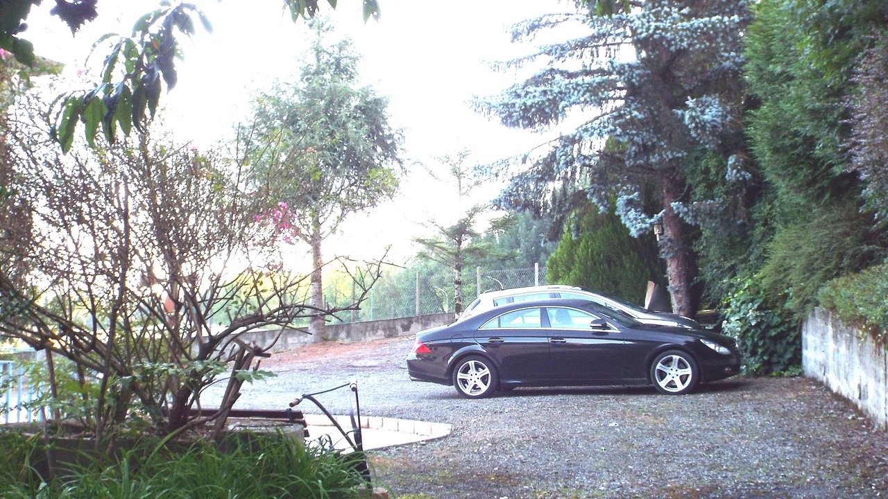 Photo of Outdoor in Lourdes - Tarbes
