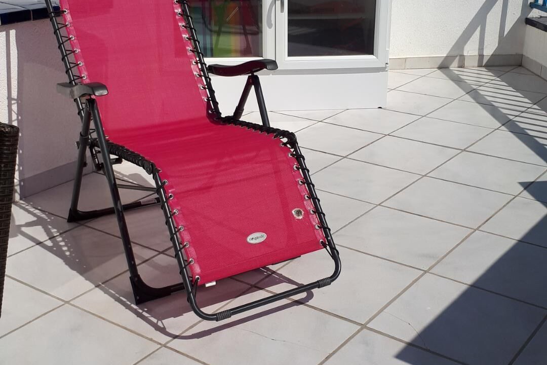 Photo of Outdoor in Sant Carles de la Rapita