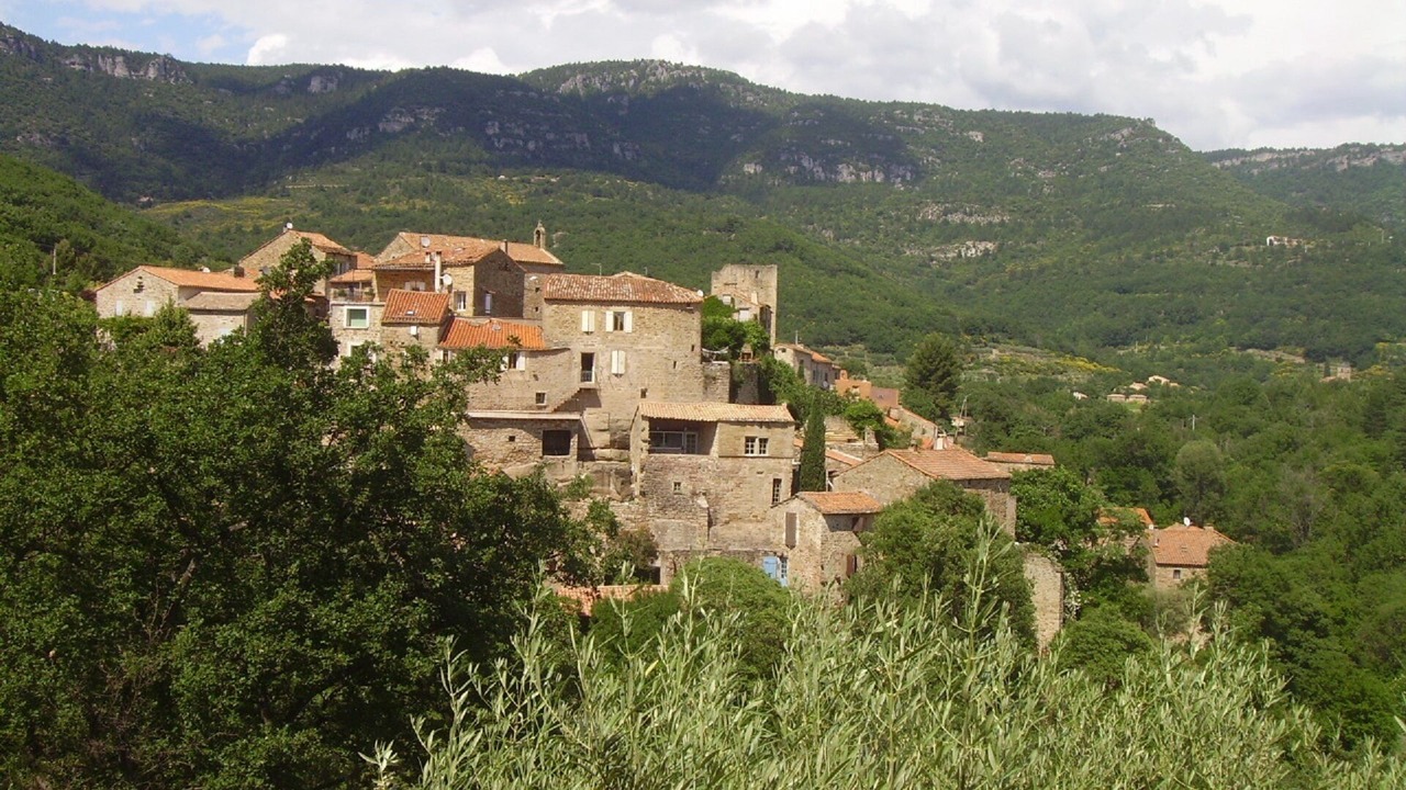 Photo of Outdoor in Saint-Privat