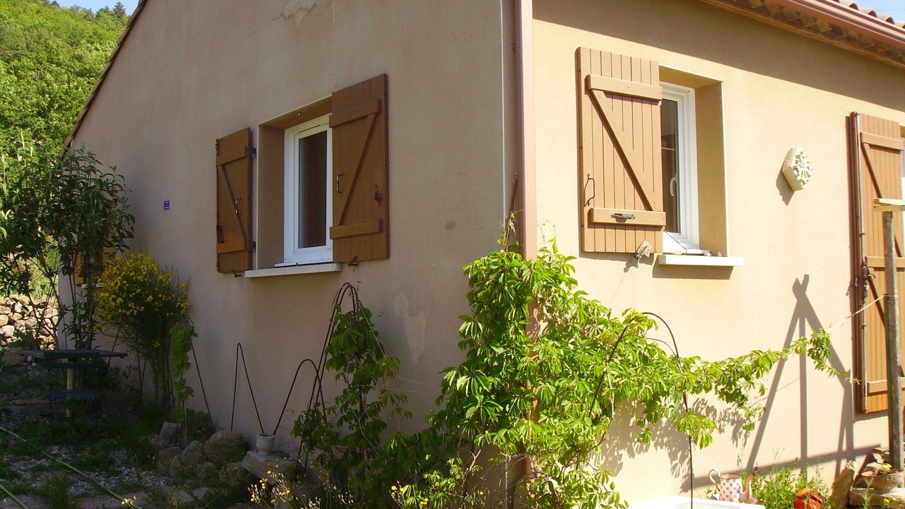 Photo of Outdoor in Saint-Privat