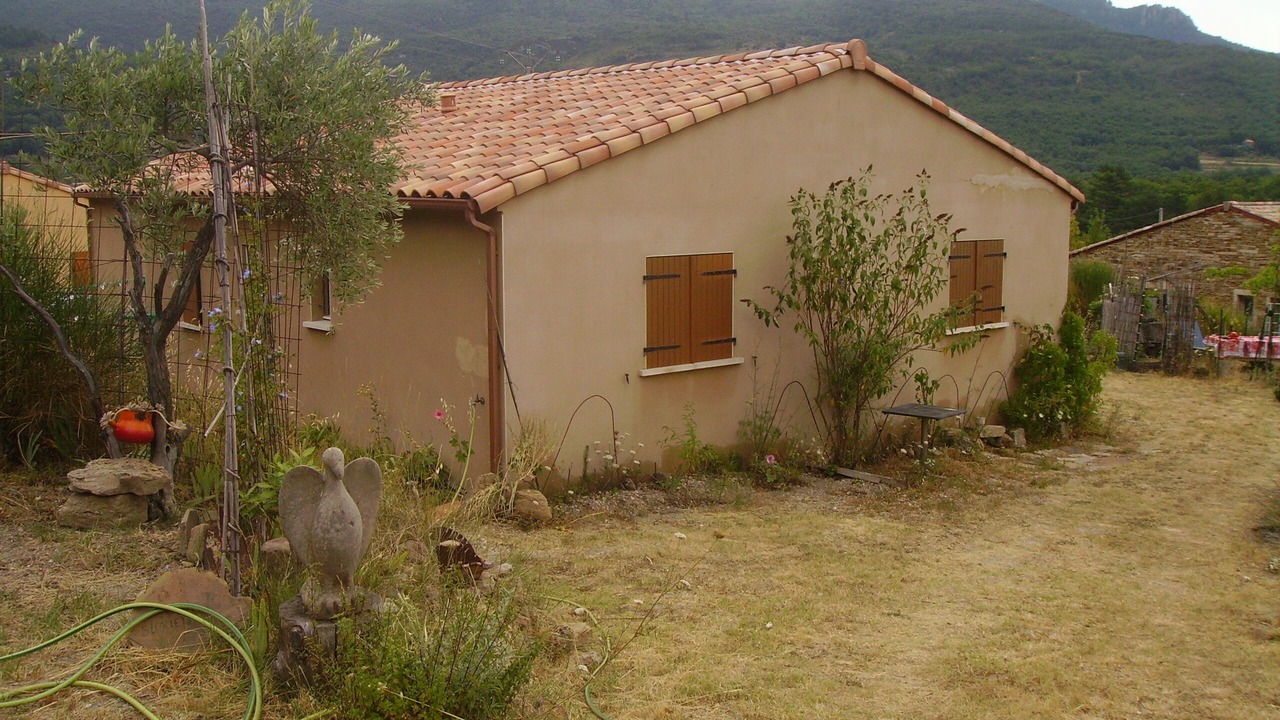 Photo of Outdoor in Saint-Privat