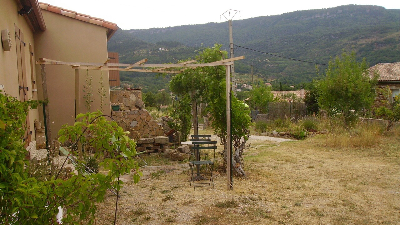 Photo of Outdoor in Saint-Privat